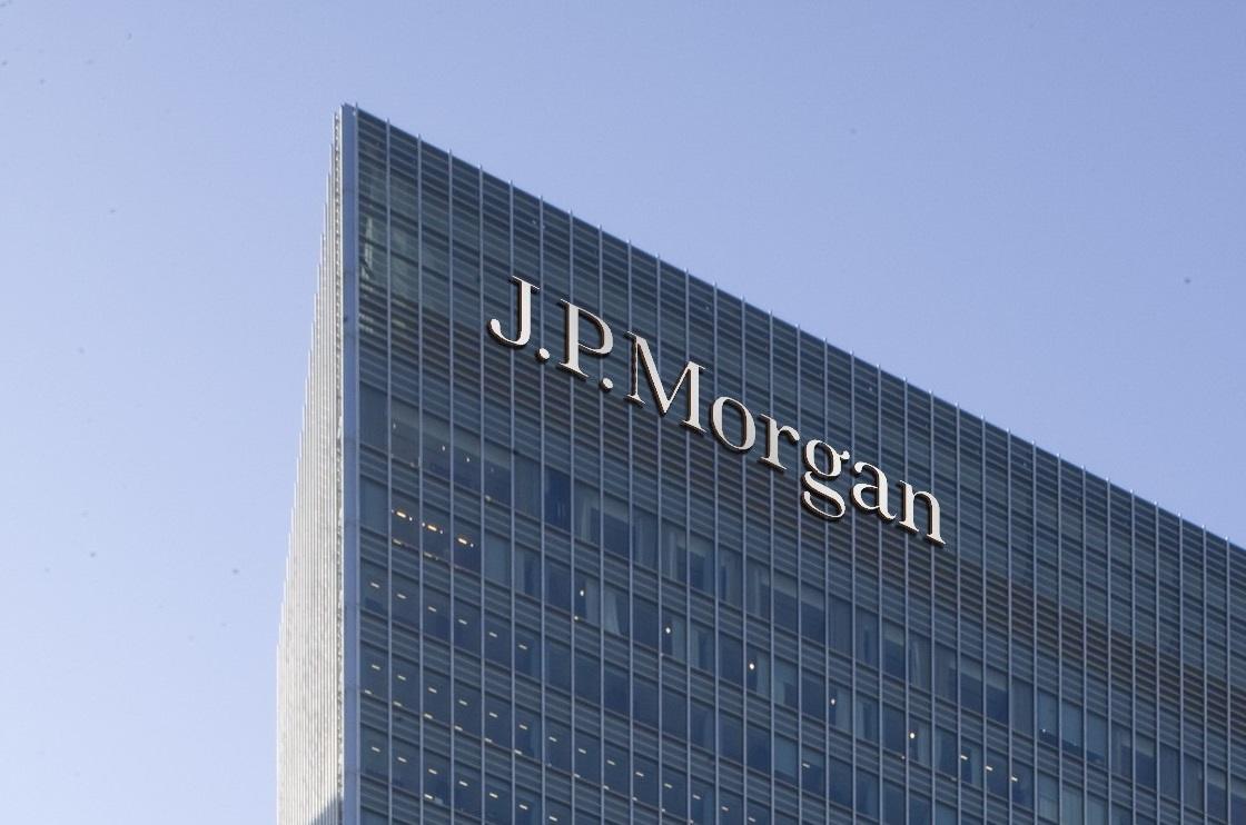 JPMorgan's 10-Year Biomass CDR Deal